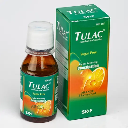 Tulac