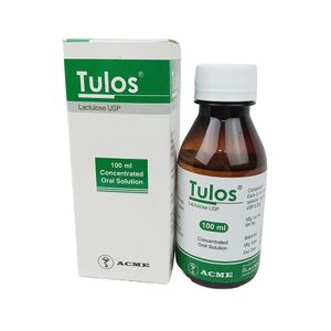 Tulos