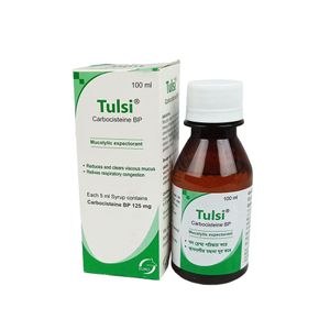 Tulsi