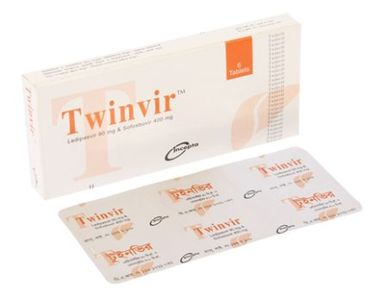 Twinvir