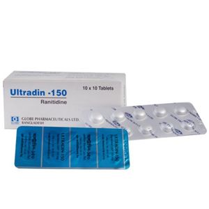 Ultradin