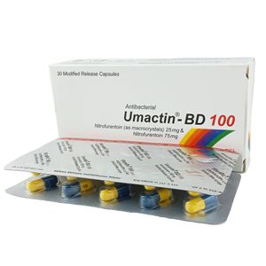 Umactin