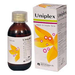 Uniplex