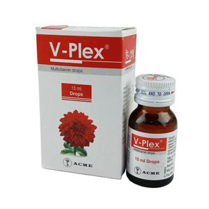 V-Plex