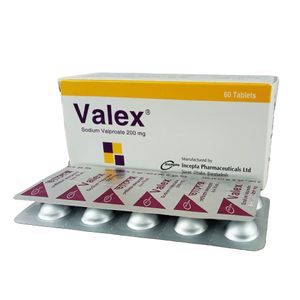 Valex