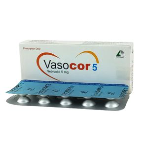 Vasocor