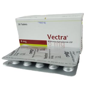 Vectra