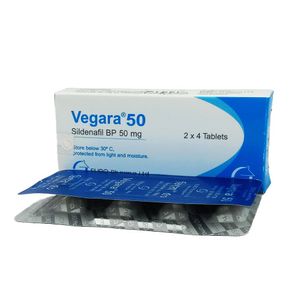 Vegara