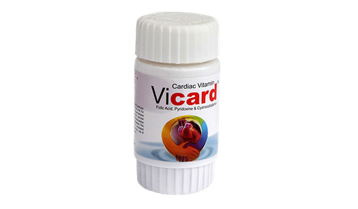 Vicard