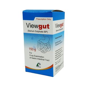 Viewgut