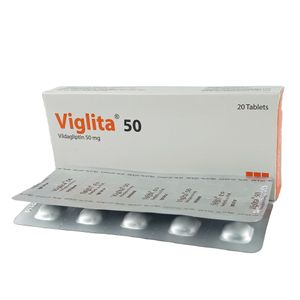 Viglita