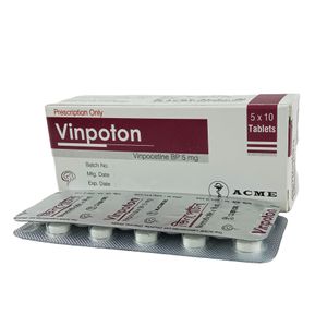 Vinpoton