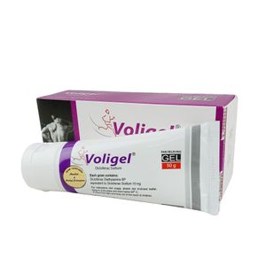 Voligel