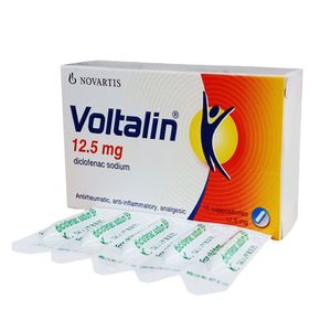 Voltalin