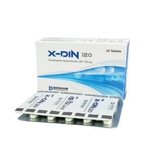 X-Din