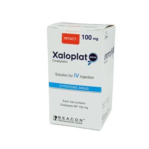 Xaloplat