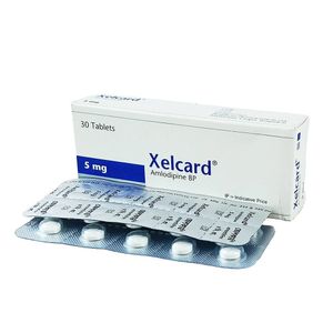 Xelcard