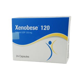 Xenobese