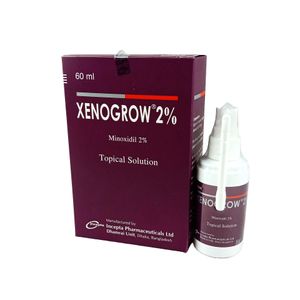 Xenogrow