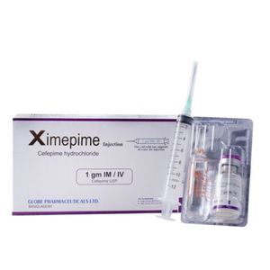 Ximepime