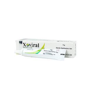 Xoviral