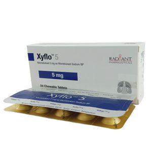 Xyflo