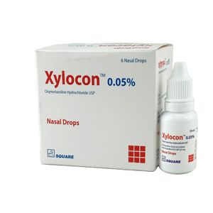 Xylocon