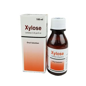 Xylose