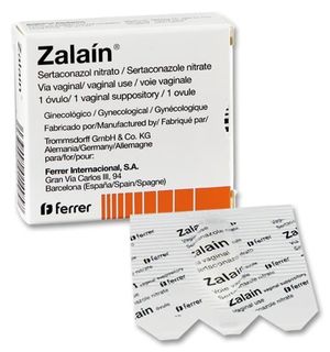 Zalain