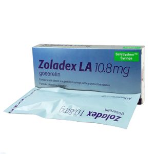 Zoladex