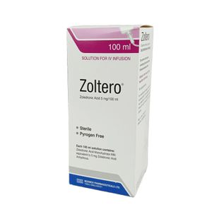 Zoltero