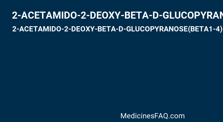 2-ACETAMIDO-2-DEOXY-BETA-D-GLUCOPYRANOSE(BETA1-4)-2-ACETAMIDO-1,6-ANHYDRO-3-O-[(R)-1-CARBOXYETHYL]-2-DEOXY-BETA-D-GLUCOPYRANOSE-L-ALANYL-GAMMA-D-GLUTAMYL-MESO-DIAMINOPIMELYL-D-ALANINE