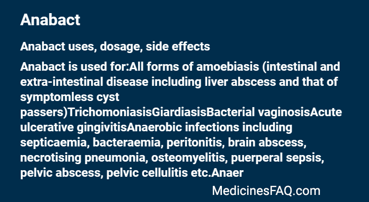 Anabact