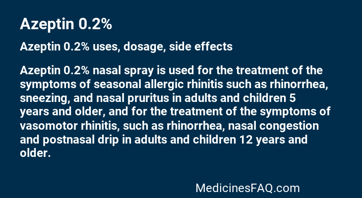 Azeptin 0.2%