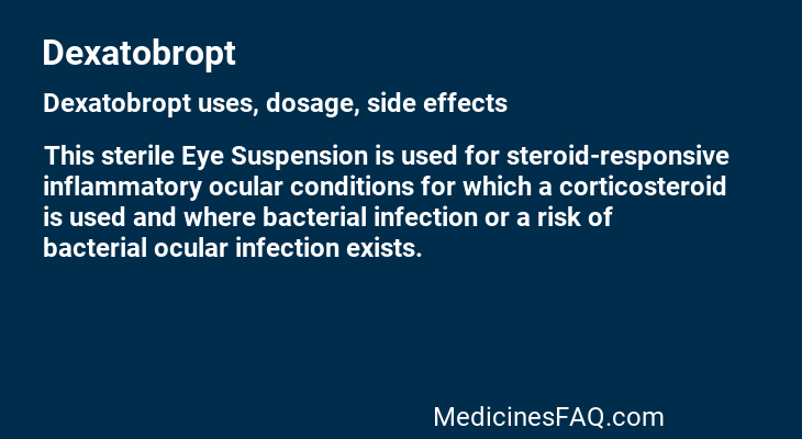 Dexatobropt