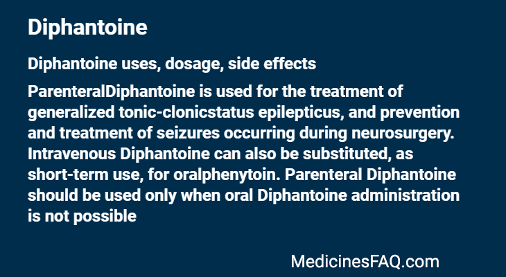 Diphantoine