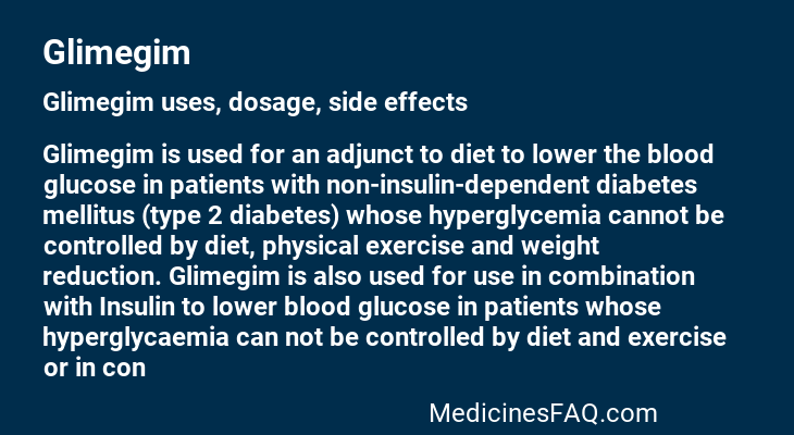 Glimegim