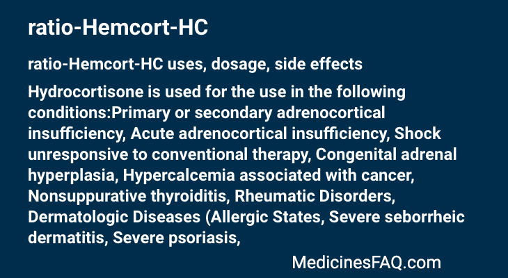ratio-Hemcort-HC