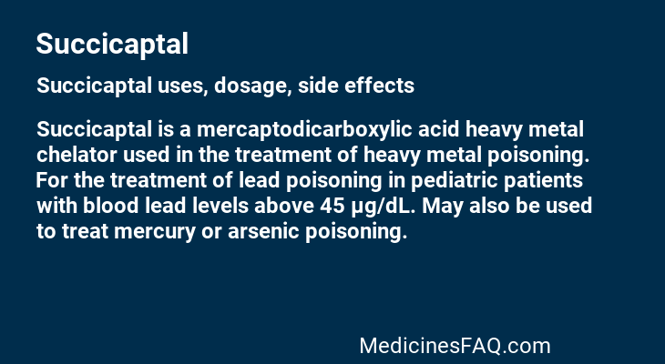 Succicaptal