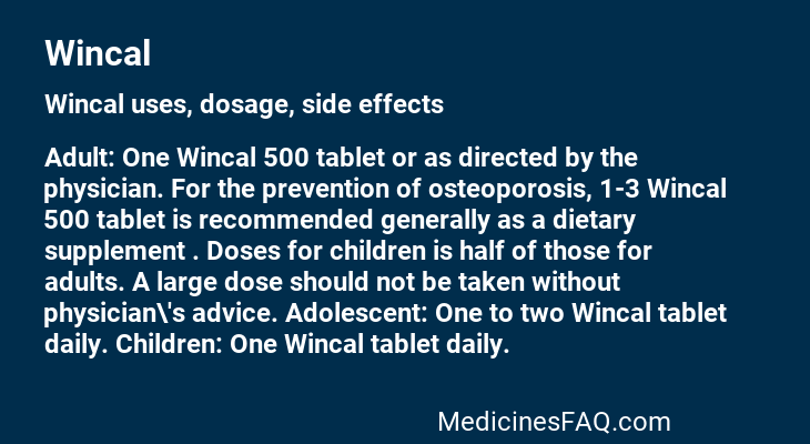 https://www.medicinesfaq.com/media/png/wincal.png